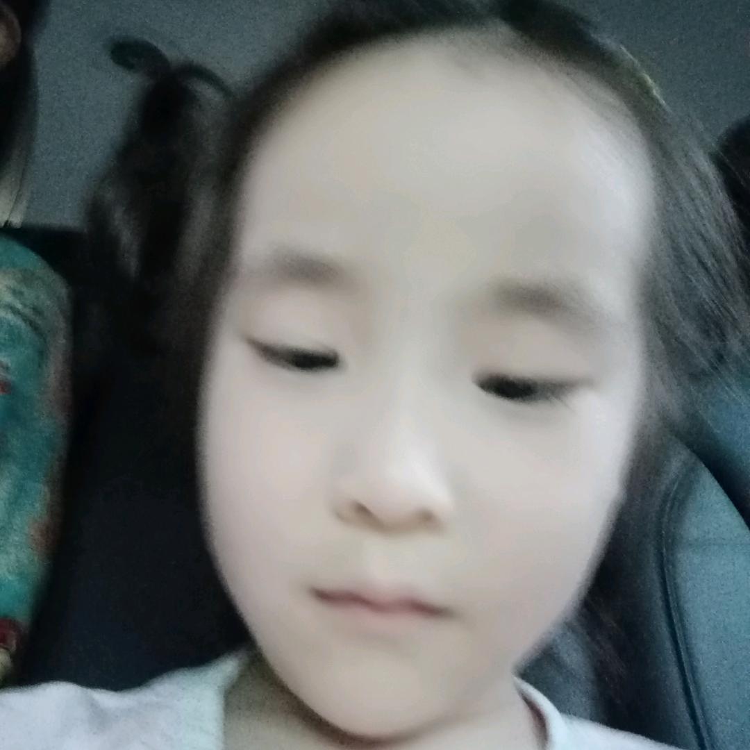 老太太