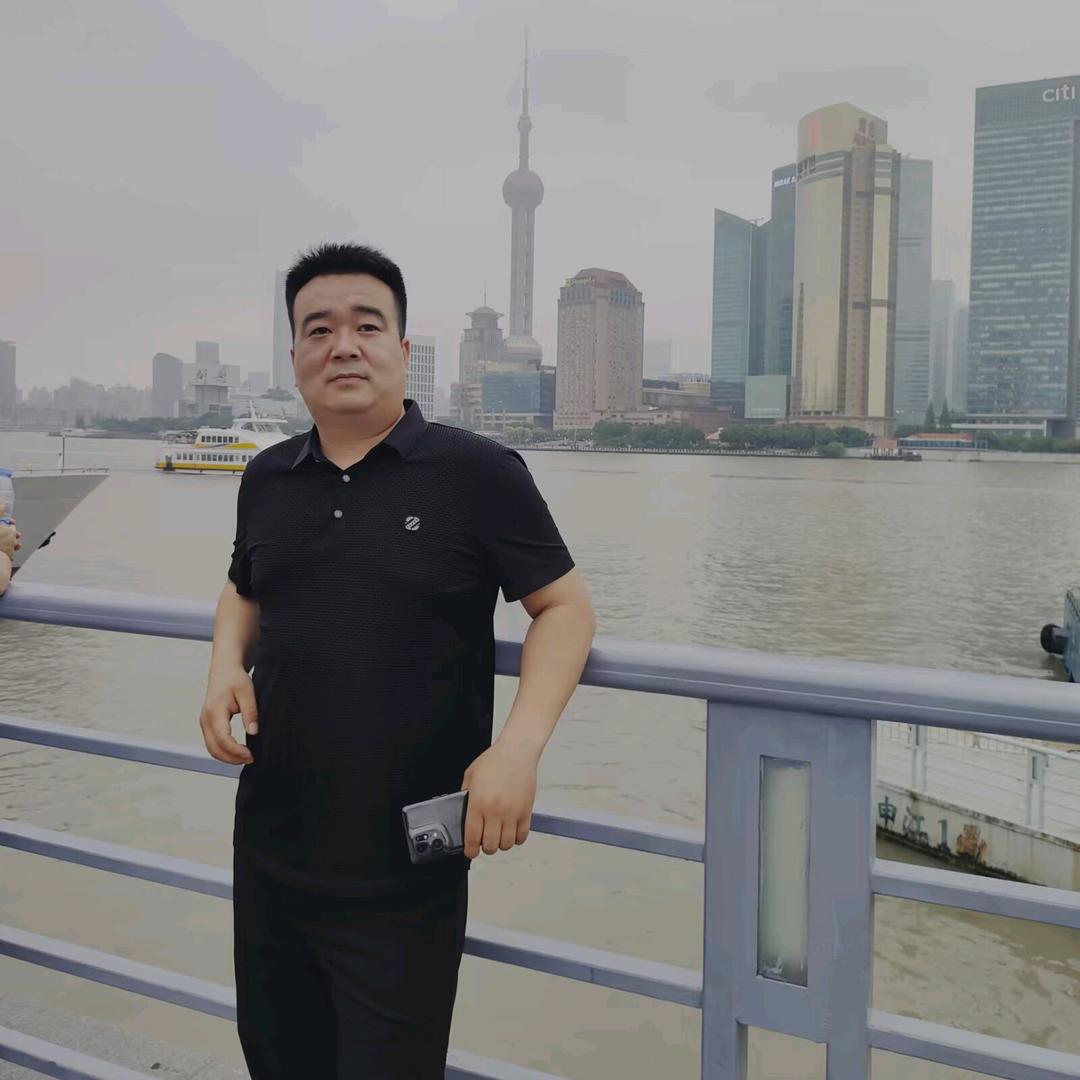 西安卫浴批发(鑫恒新洁具)