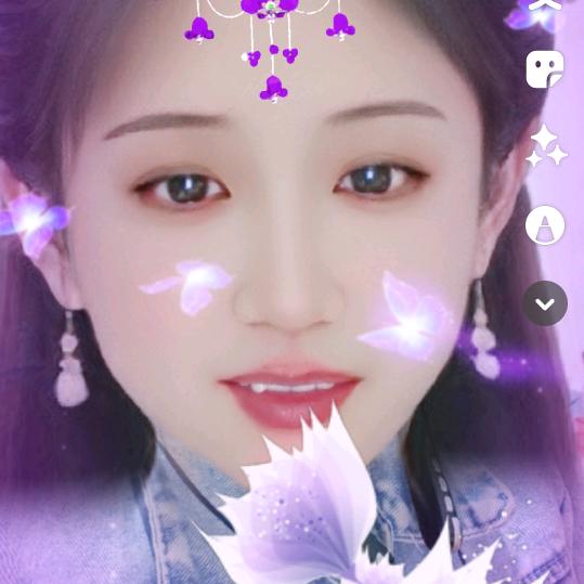 ༄ꦻ红梅ꦿᩚ꧔