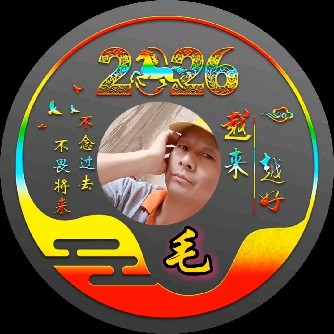 巜海陆空》👍🙏