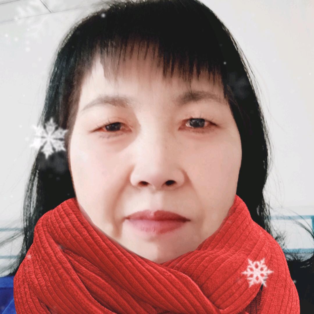 亚姐