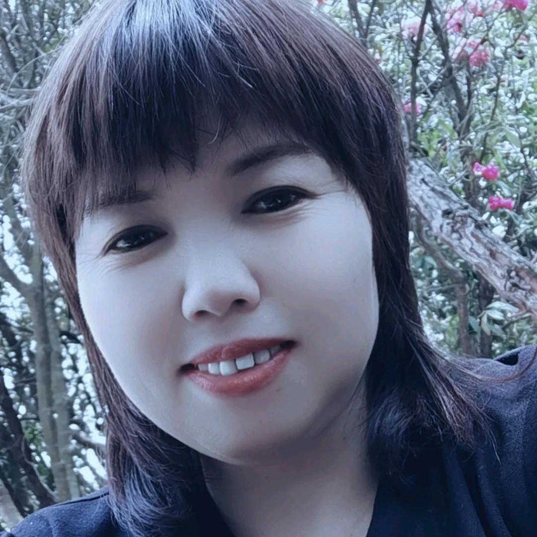 点然希望：