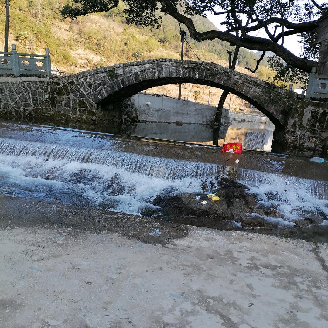 风雨过后晴空万里