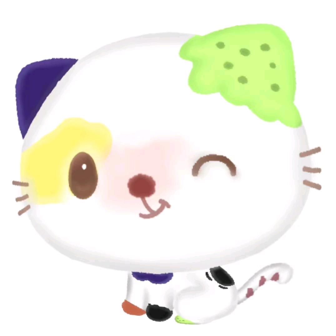 不要翘二郎腿