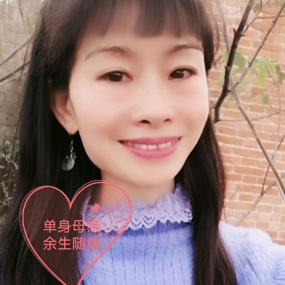 河南伟儿恋依依🦚