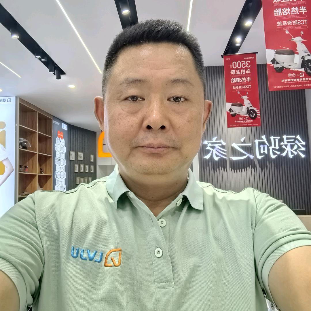 绿驹小牛专业售后（名师傅电动车维修连锁）