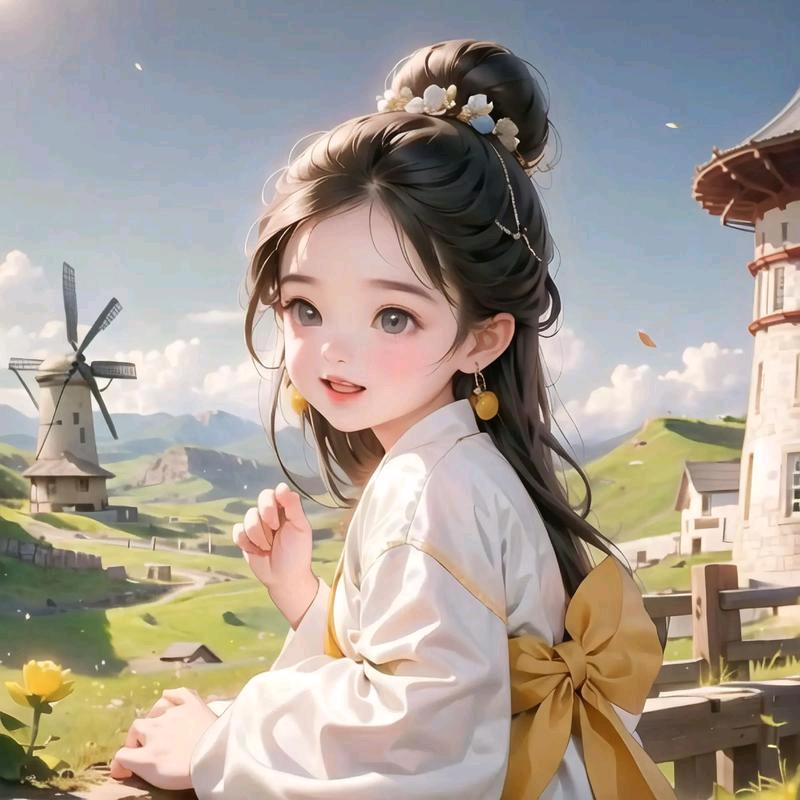 尚集生活馆