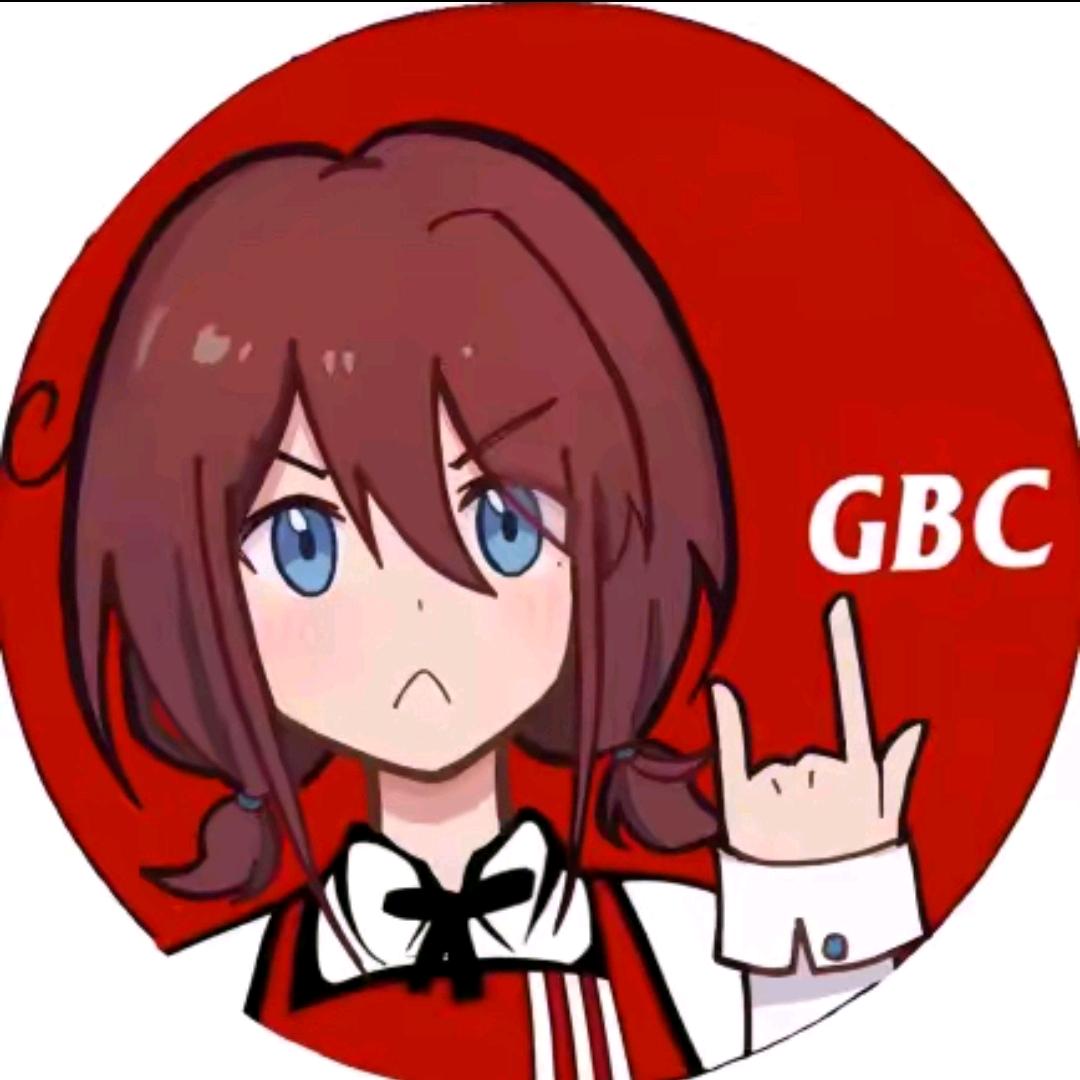 焕柳