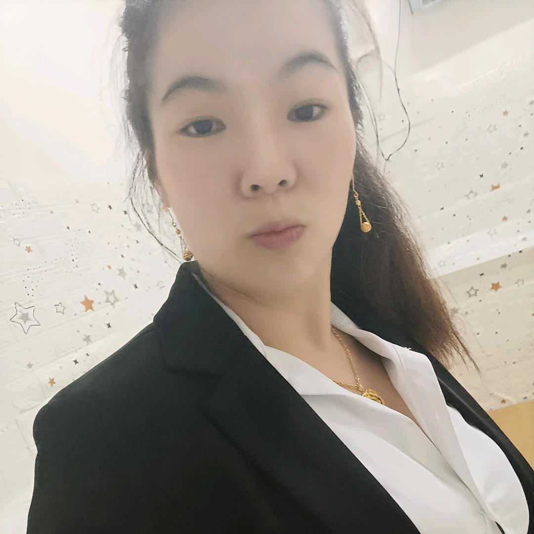 远嫁江西