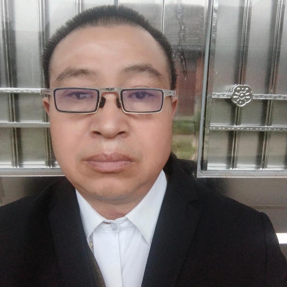 张抒海