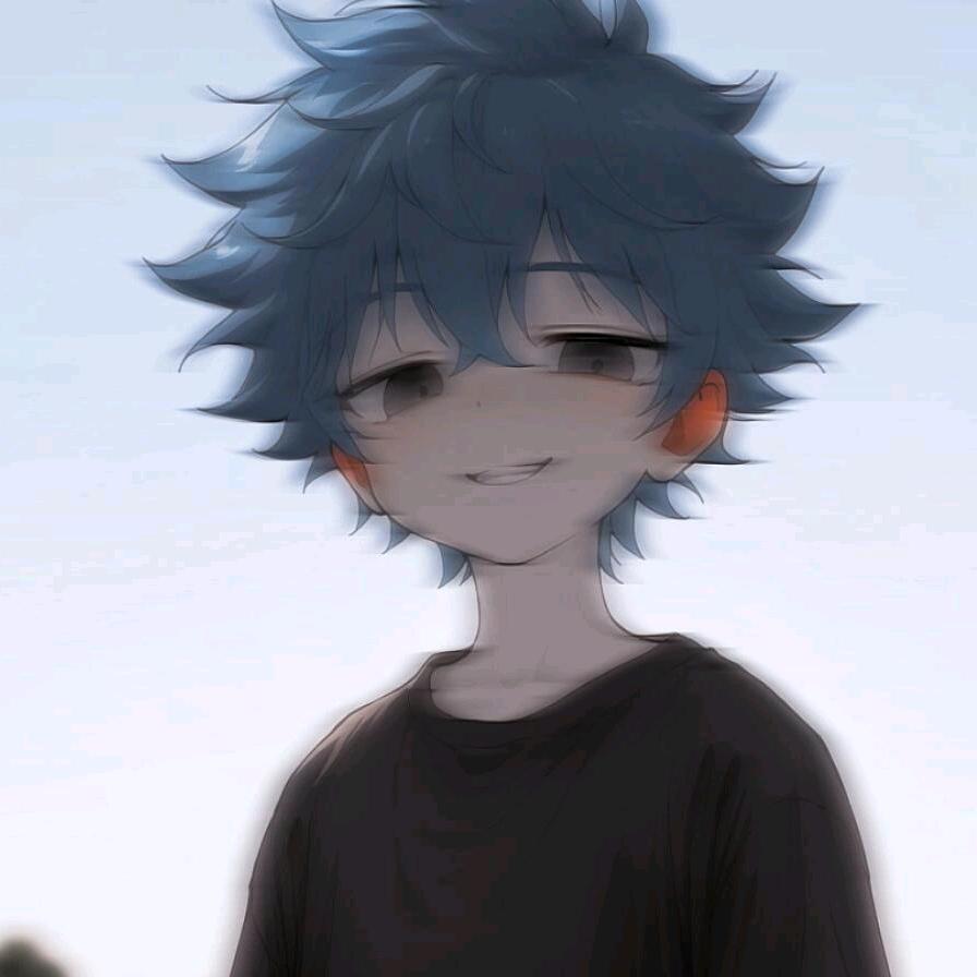 小超yyyyy