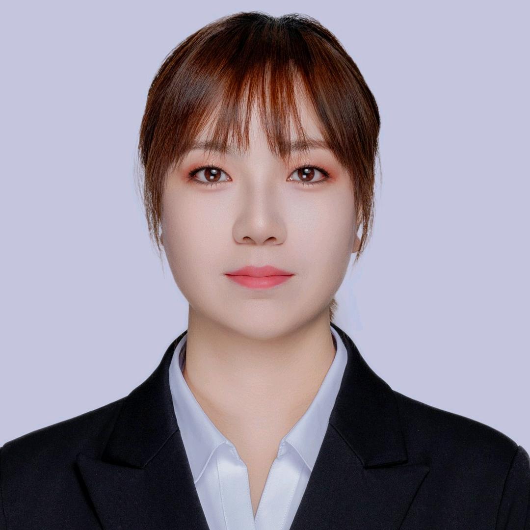 港务区房产侯艳