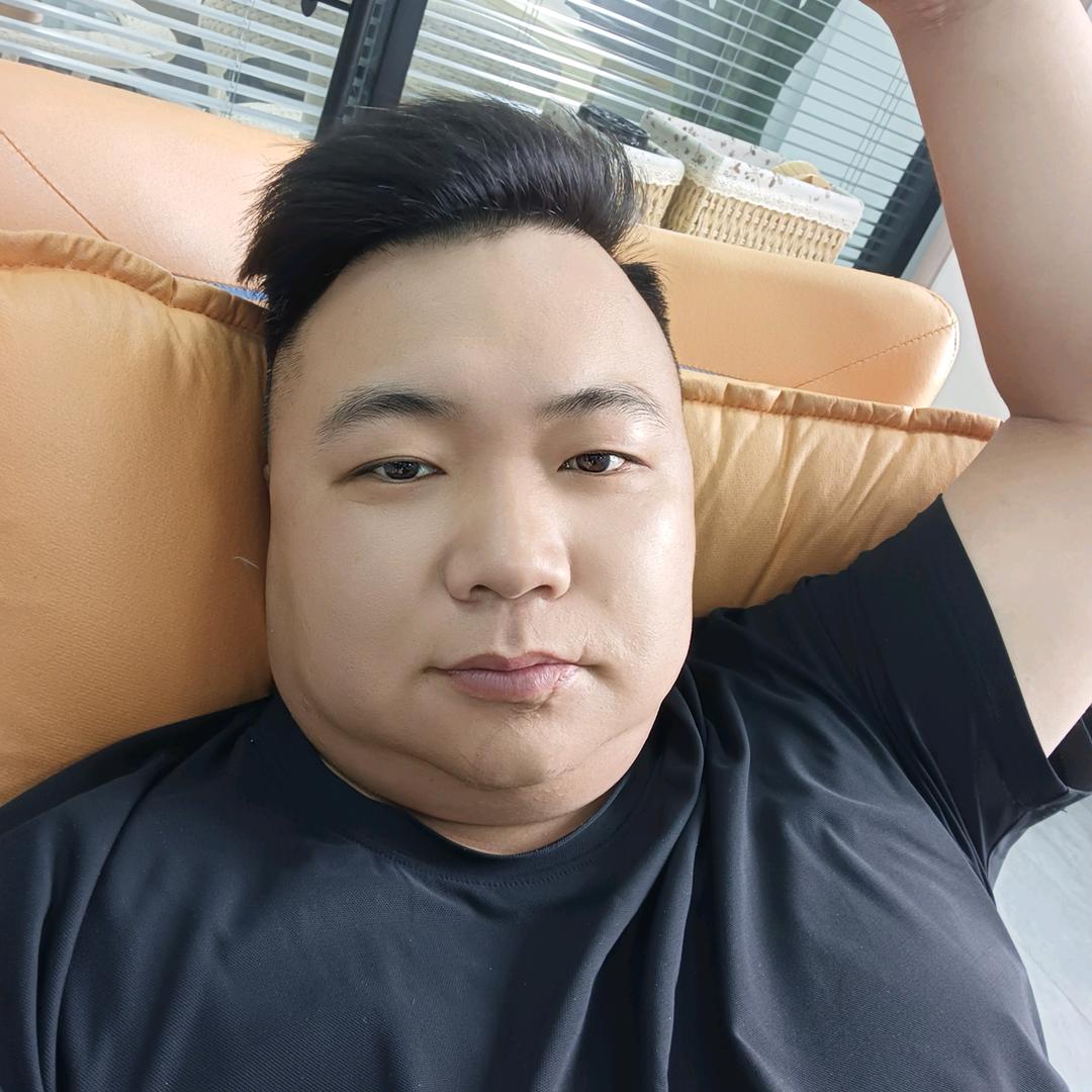 李辉