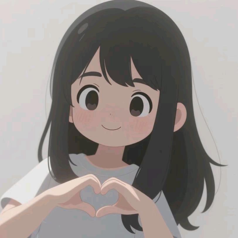 Lᵒᵛᵉᵧₒᵤ龙怡°ꦿ⁵²º᭄（封票）