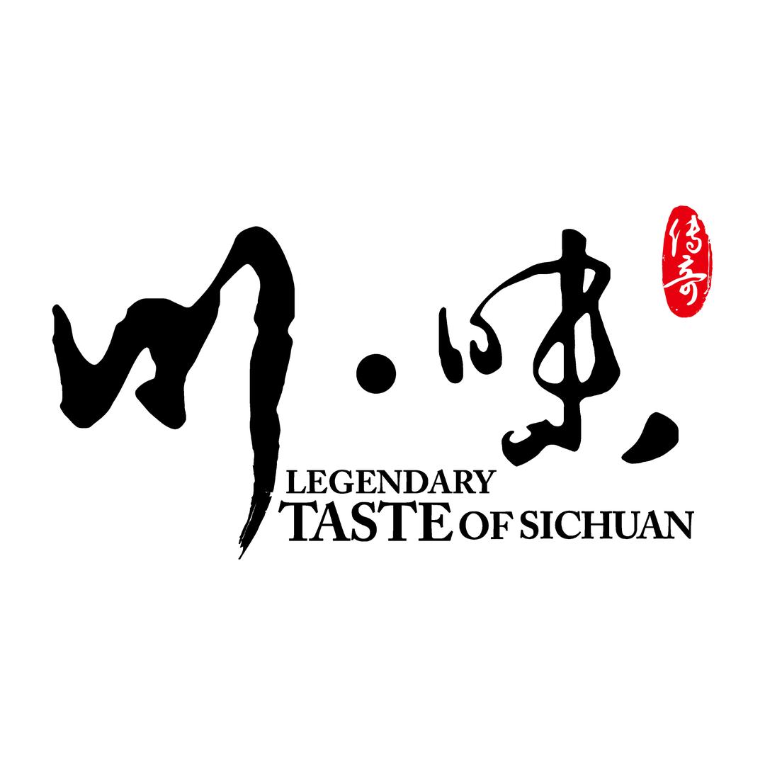 川味·共创纪录片（四川坝坝宴）