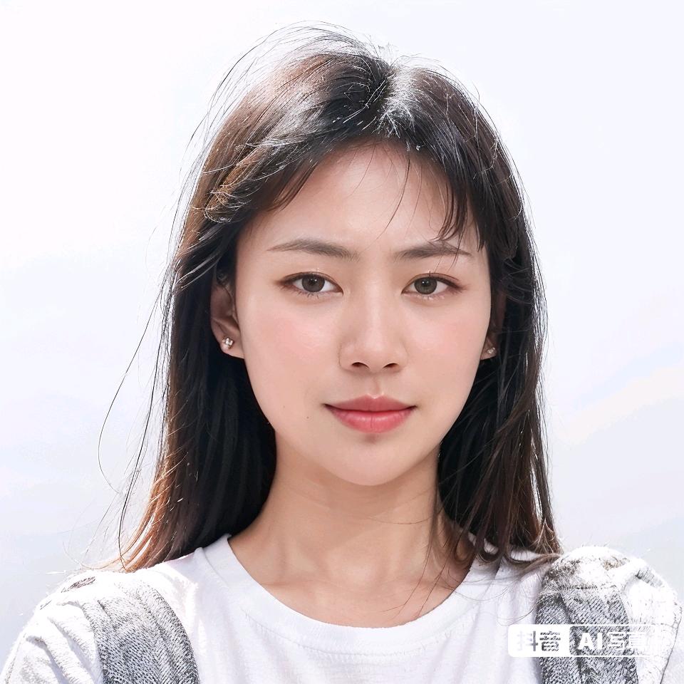 施施🎙