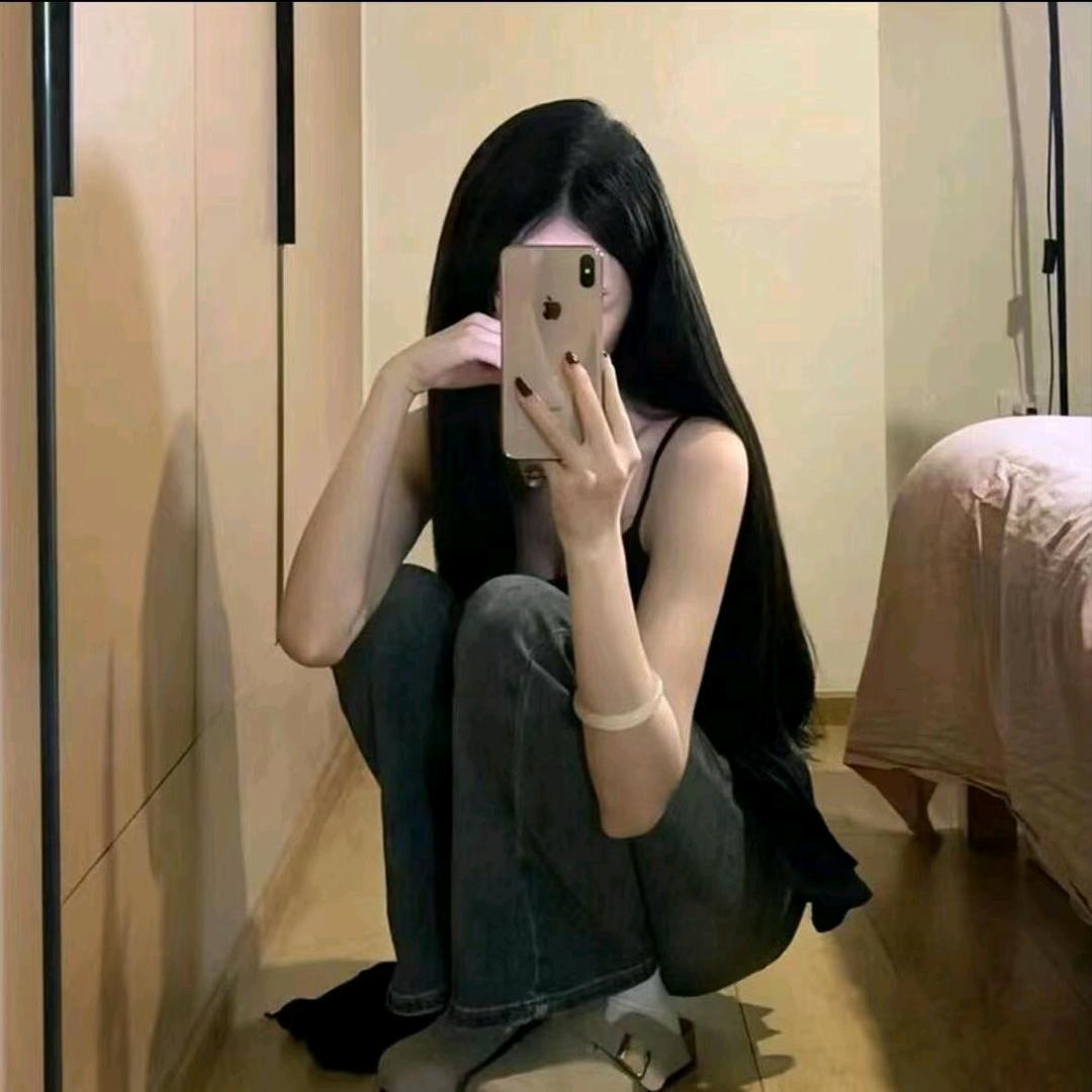 糖果