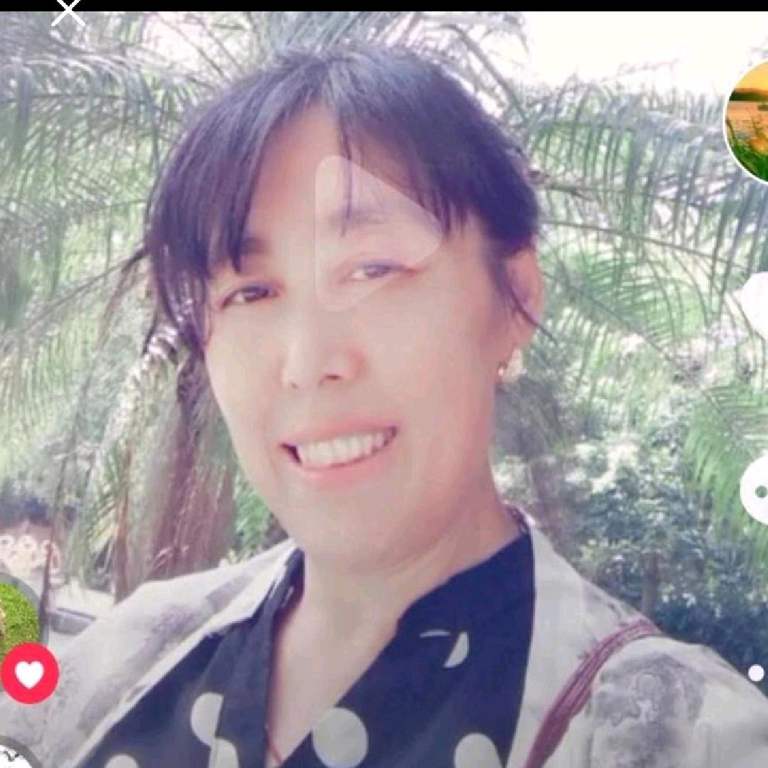 晨光当下