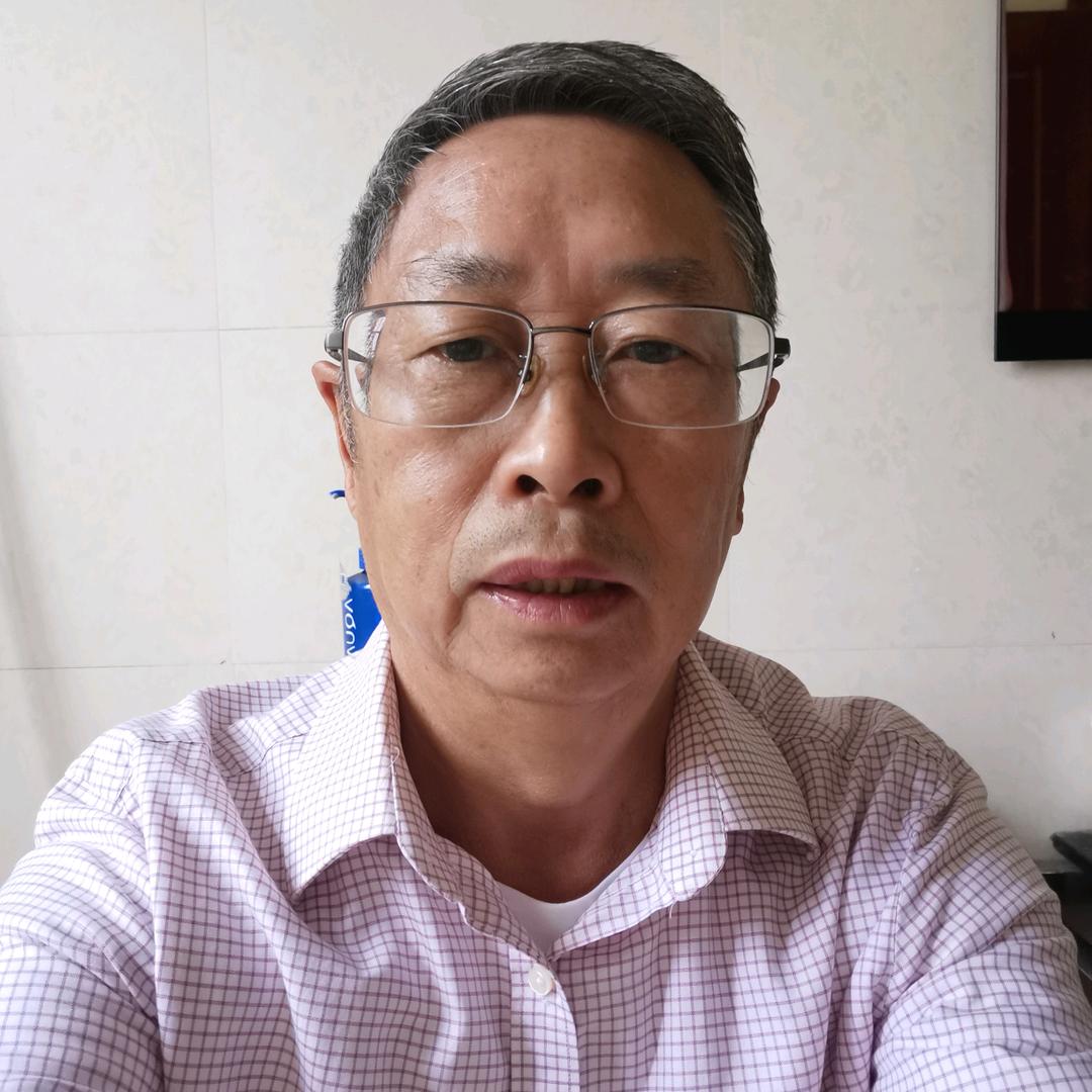永修柚惑