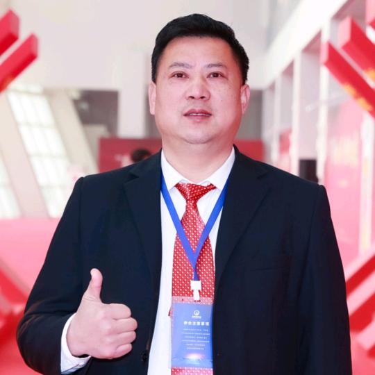 益阳老方