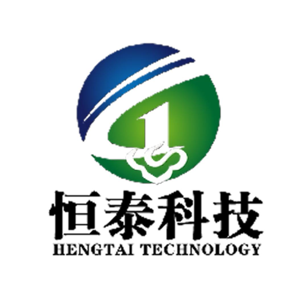 万源恒泰可视速热地暖模块厂家