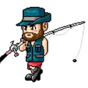 努力拼搏，美好未来