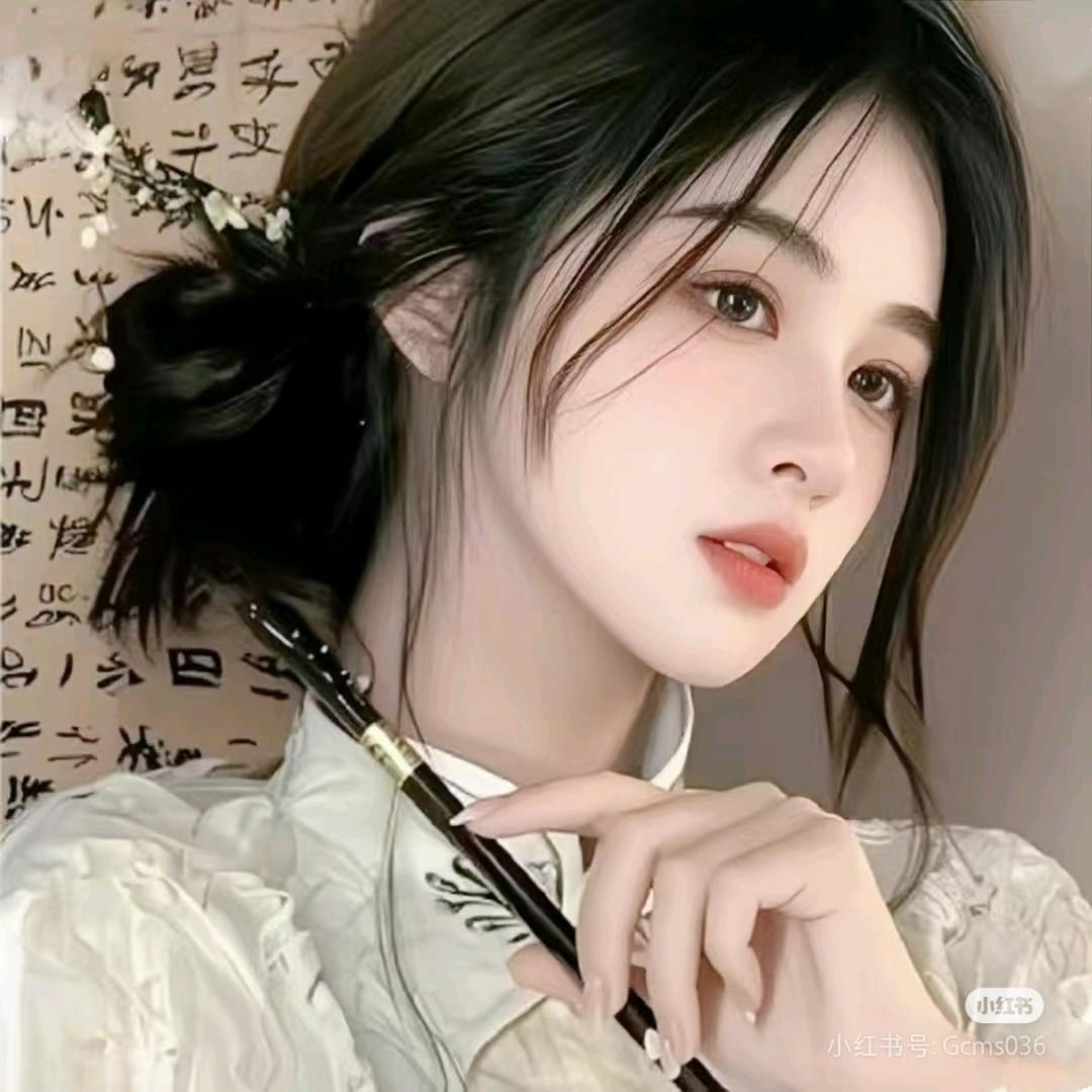 芳芳