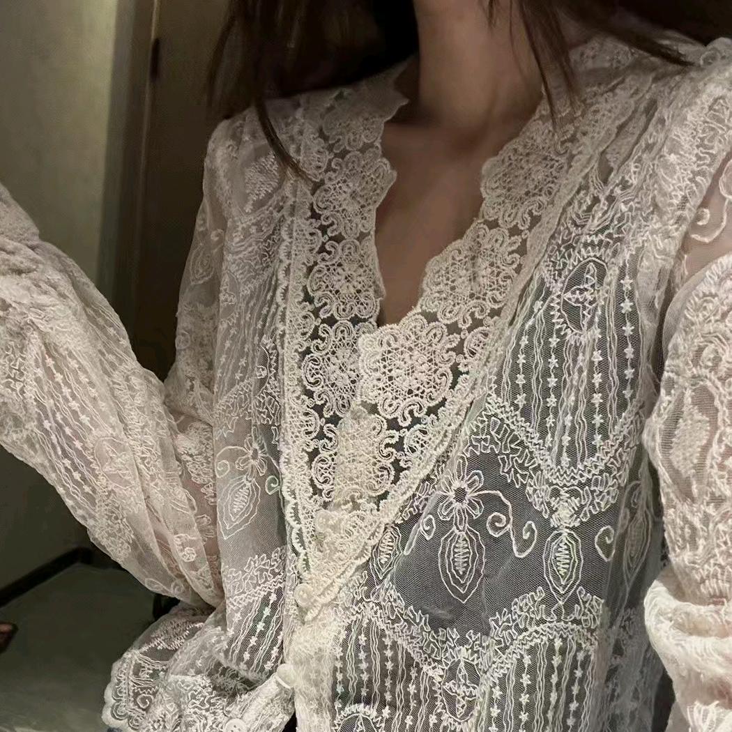 CC女装集合店（邹城）