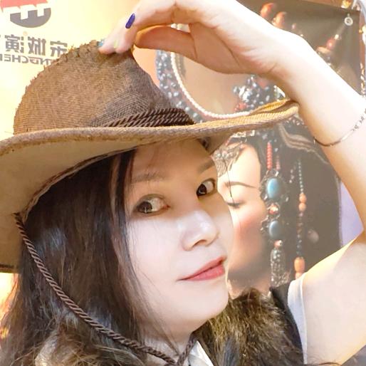 别拿无知当个性💕拒微拒