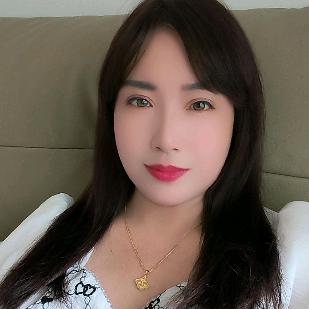 一个人的生活