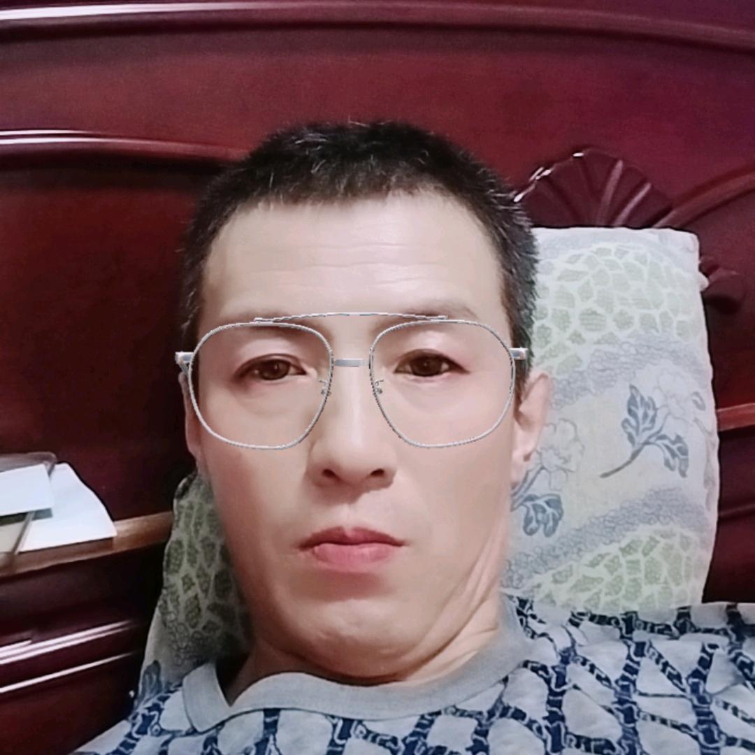 昊昊爸（首播学习中🎤21点31分）