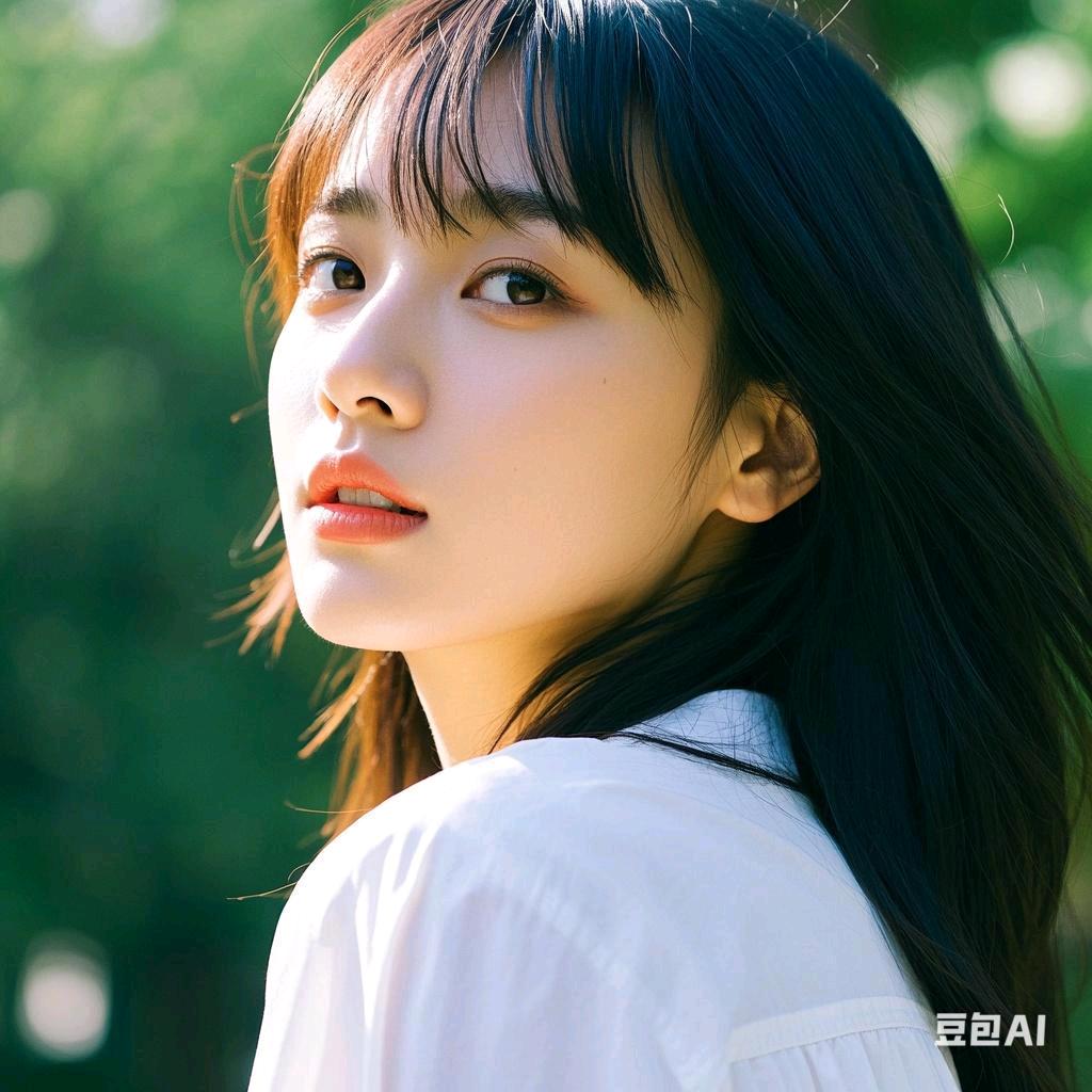 🍑跑(   ˊ ᵕ ˋ 💦)