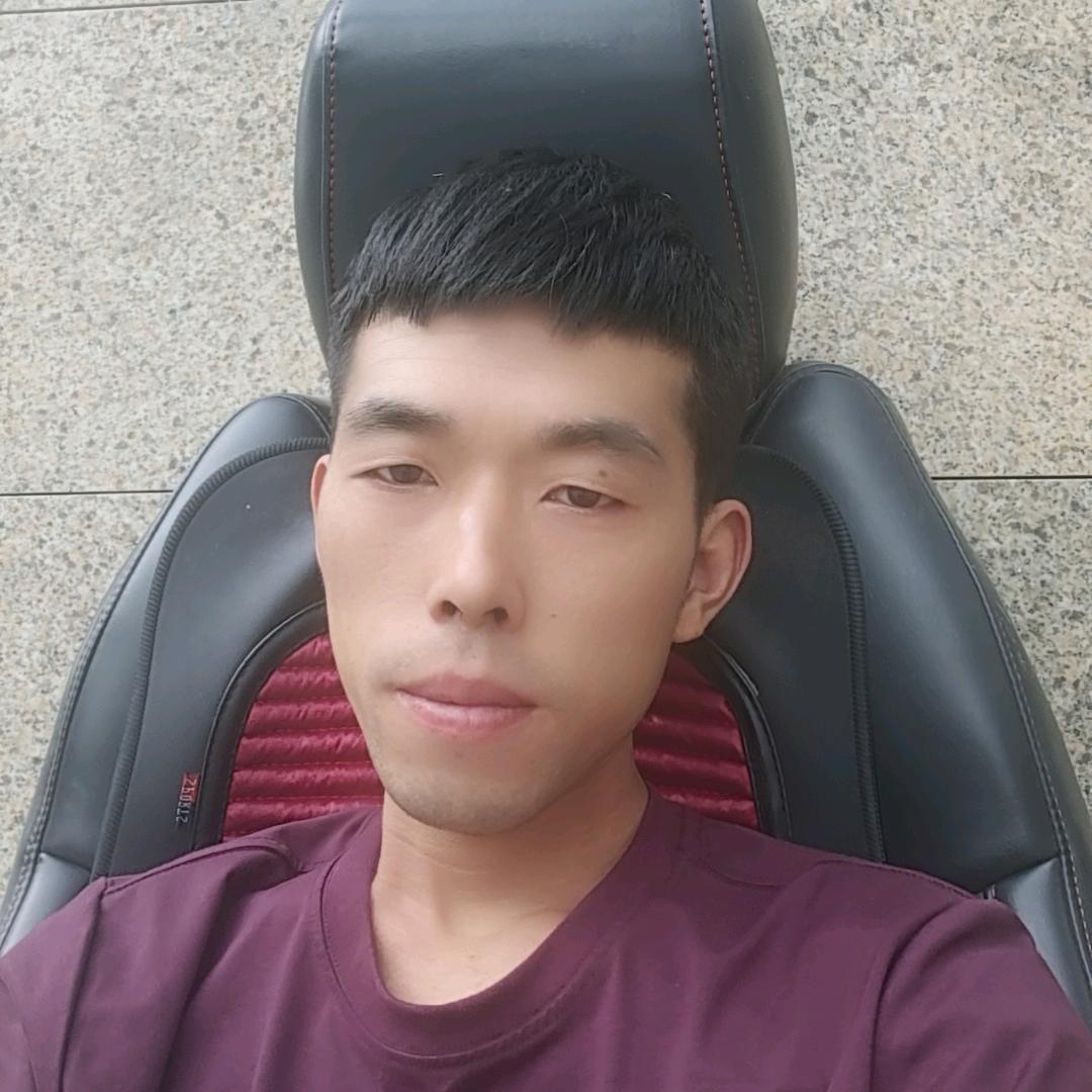 车帮手汽车养护中心