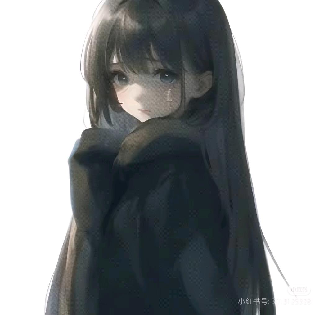 王木木