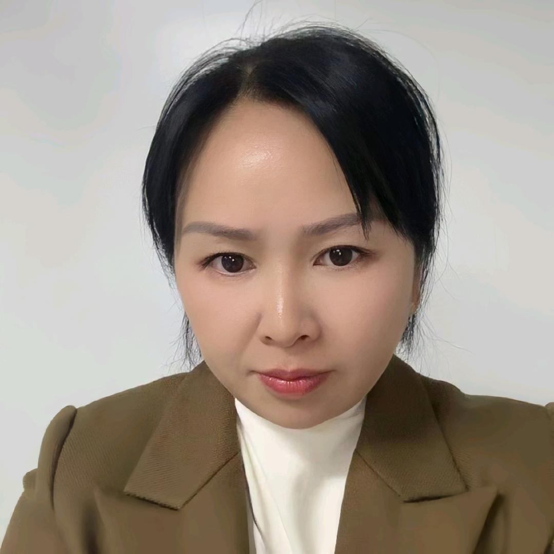 广西壮家墨米粽