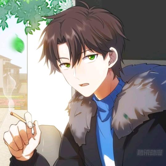 哈过气的纸飞机