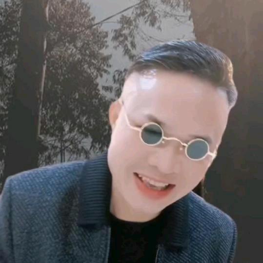 直爽白衣酒客（娱乐影视剧场）