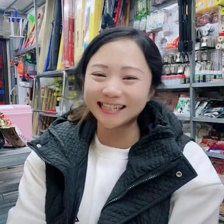 吨吨爱钓鱼