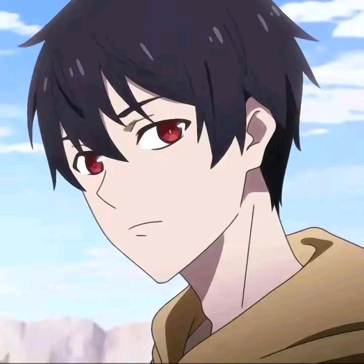小胖挖地球