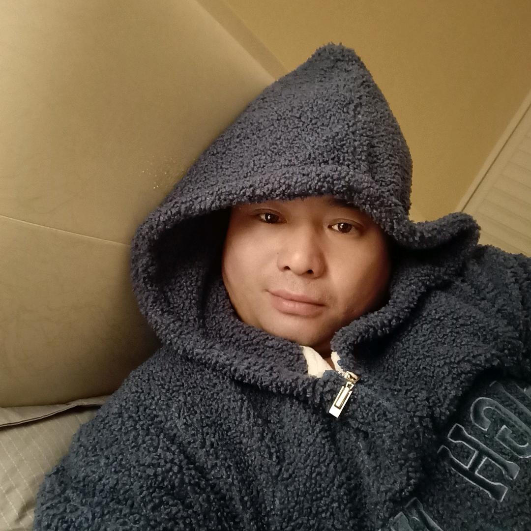 超载青春