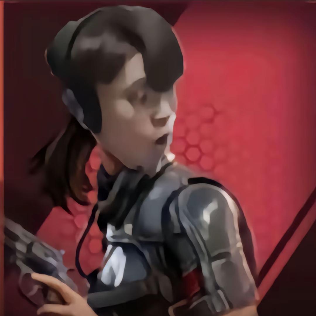 欲夣（500粉送手册）