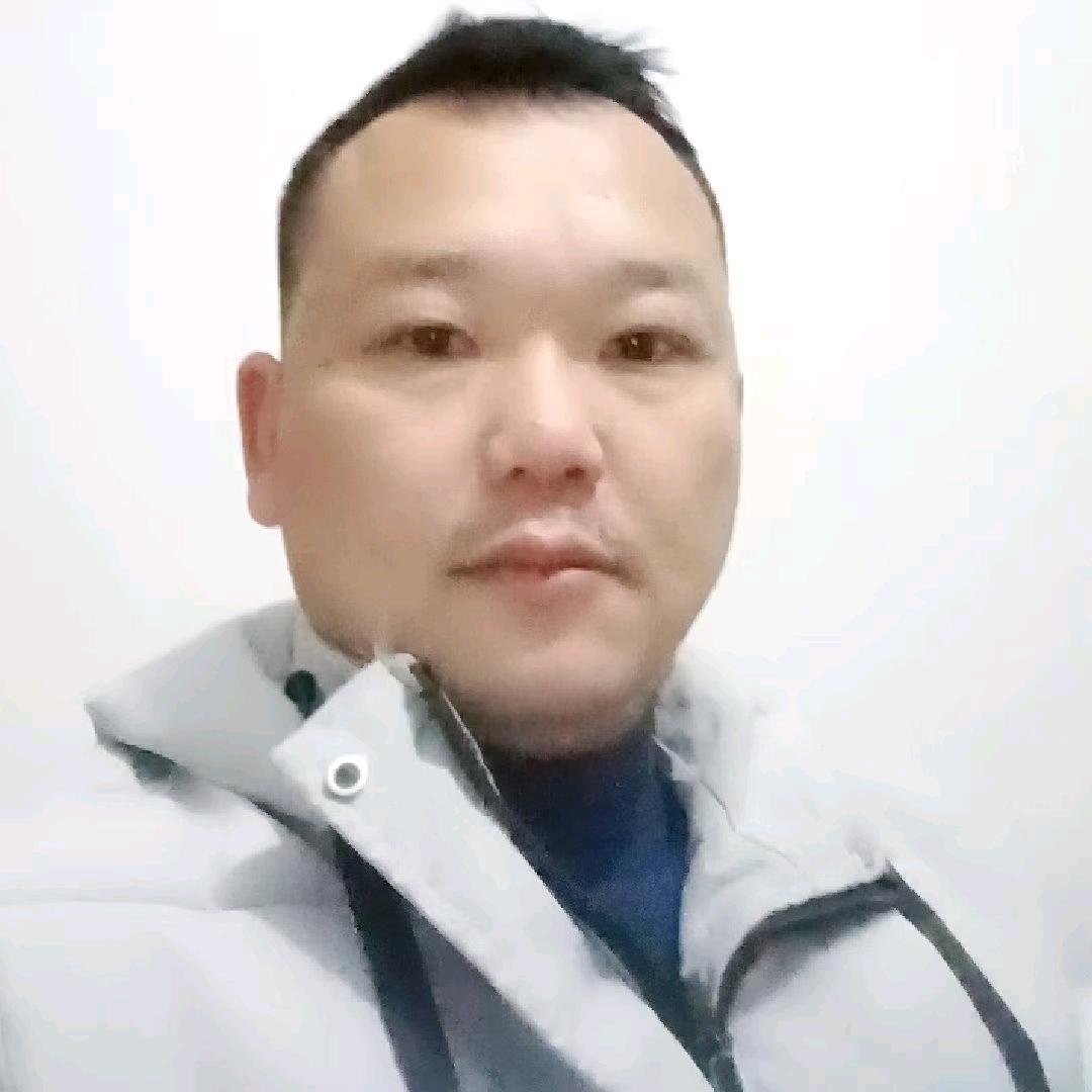 故人不故