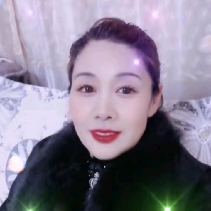 阳光