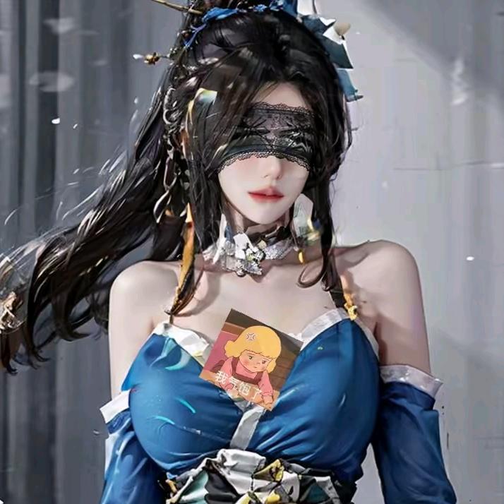 可贤（定制）