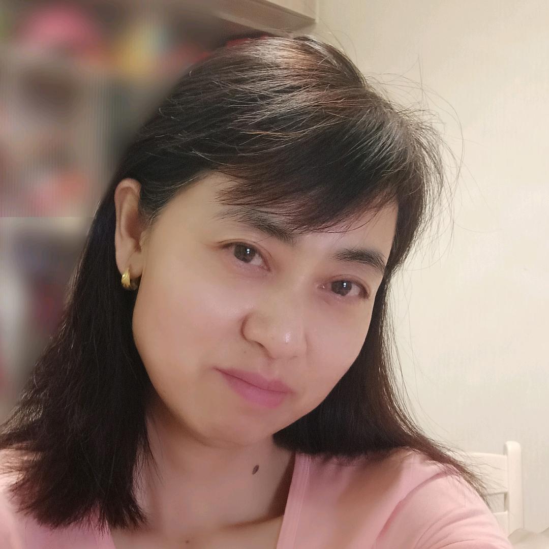 每每手作（成品可批）