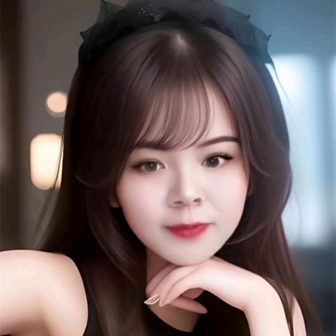 芳姐-
