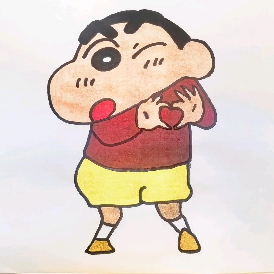 哈总裁
