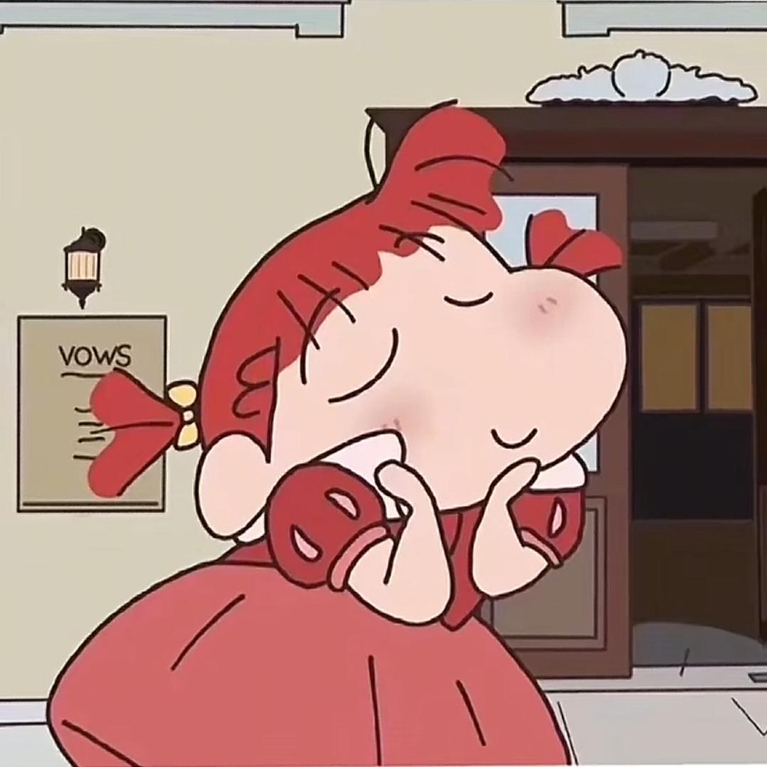 ŭ点小脾气ꪔ̤̮