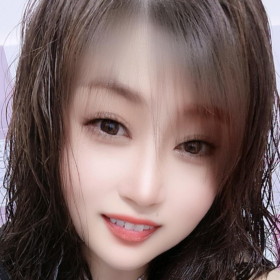 恨你