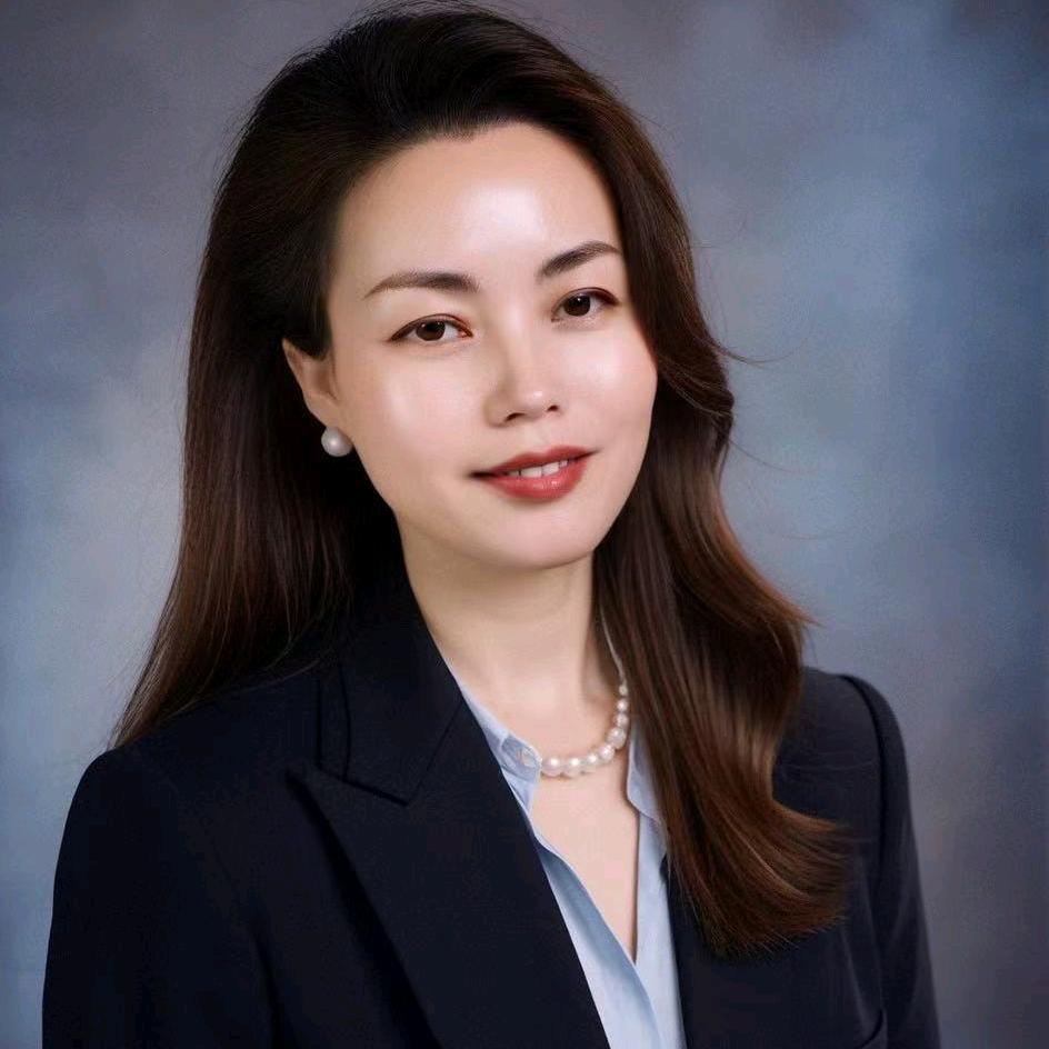 王老师讲升学A